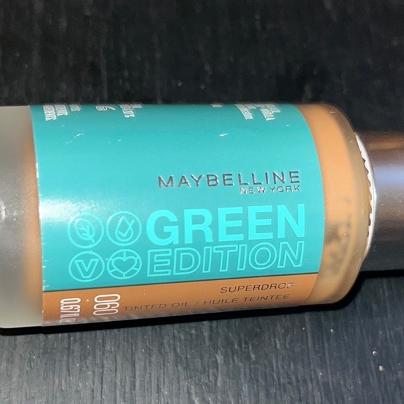 Maybelline Makeup Maybelline Makeup Poshmark